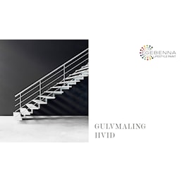 gulvmaling HVID.jpg